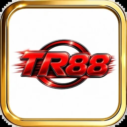 apkbtr889com
