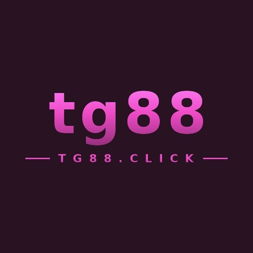 tg88vietnam