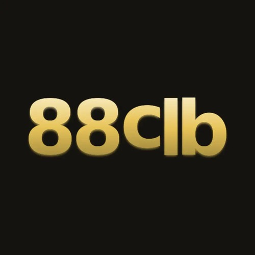 88clbuscom