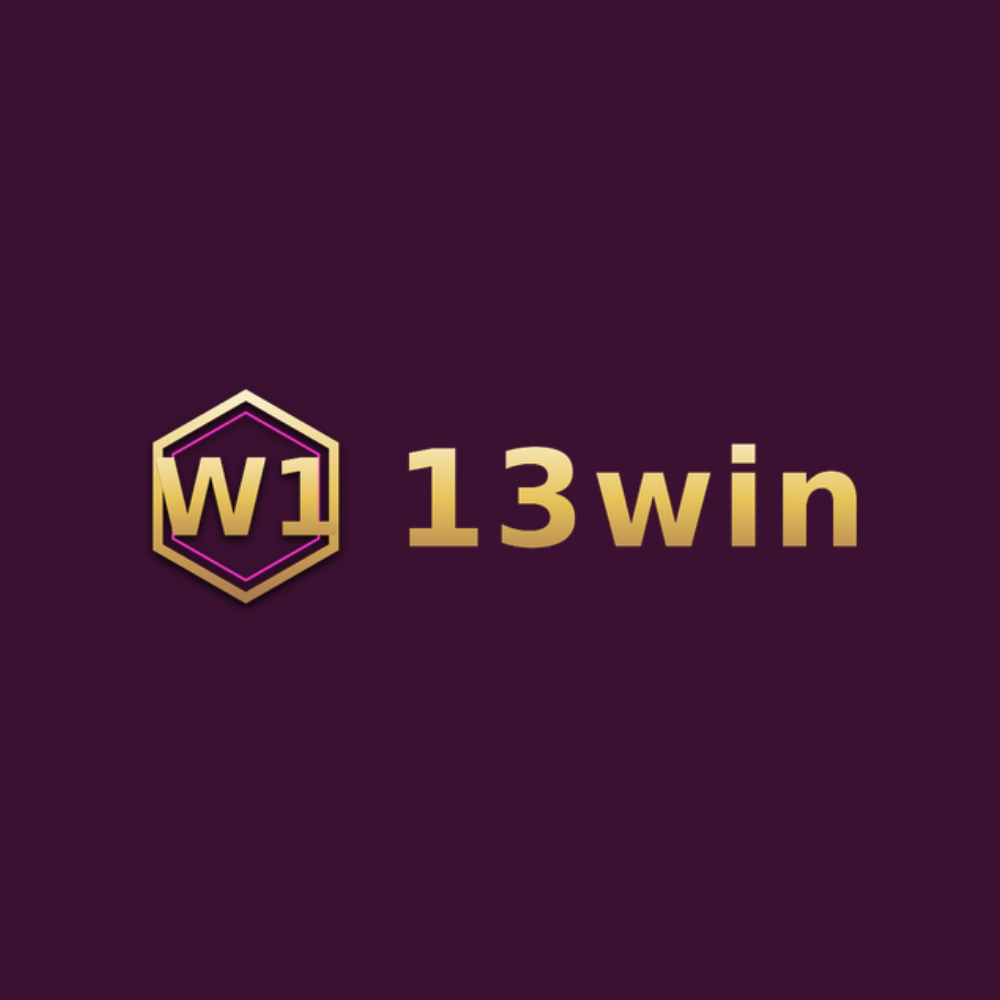 13win
