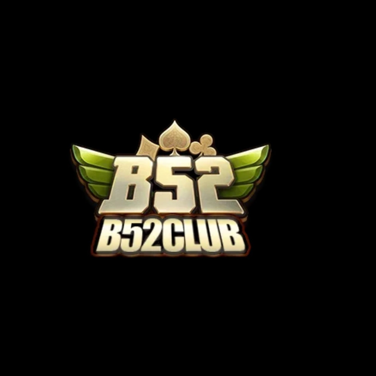 b52club6online