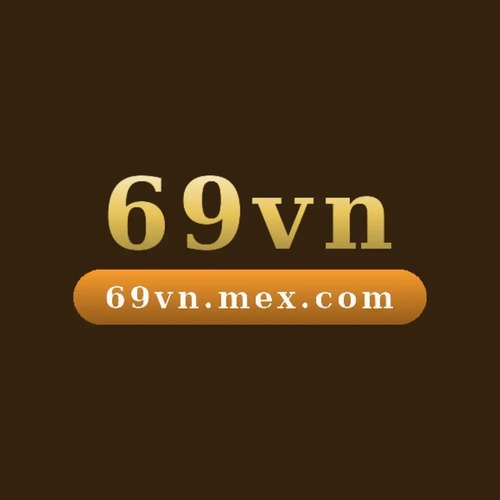 69vnmexcom