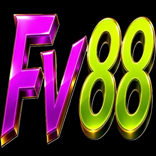 sbfv888com