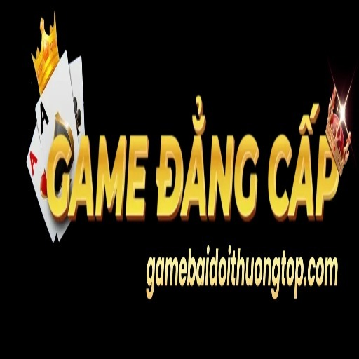 Gamebaidoithu3
