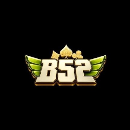 b52clubzdecom1