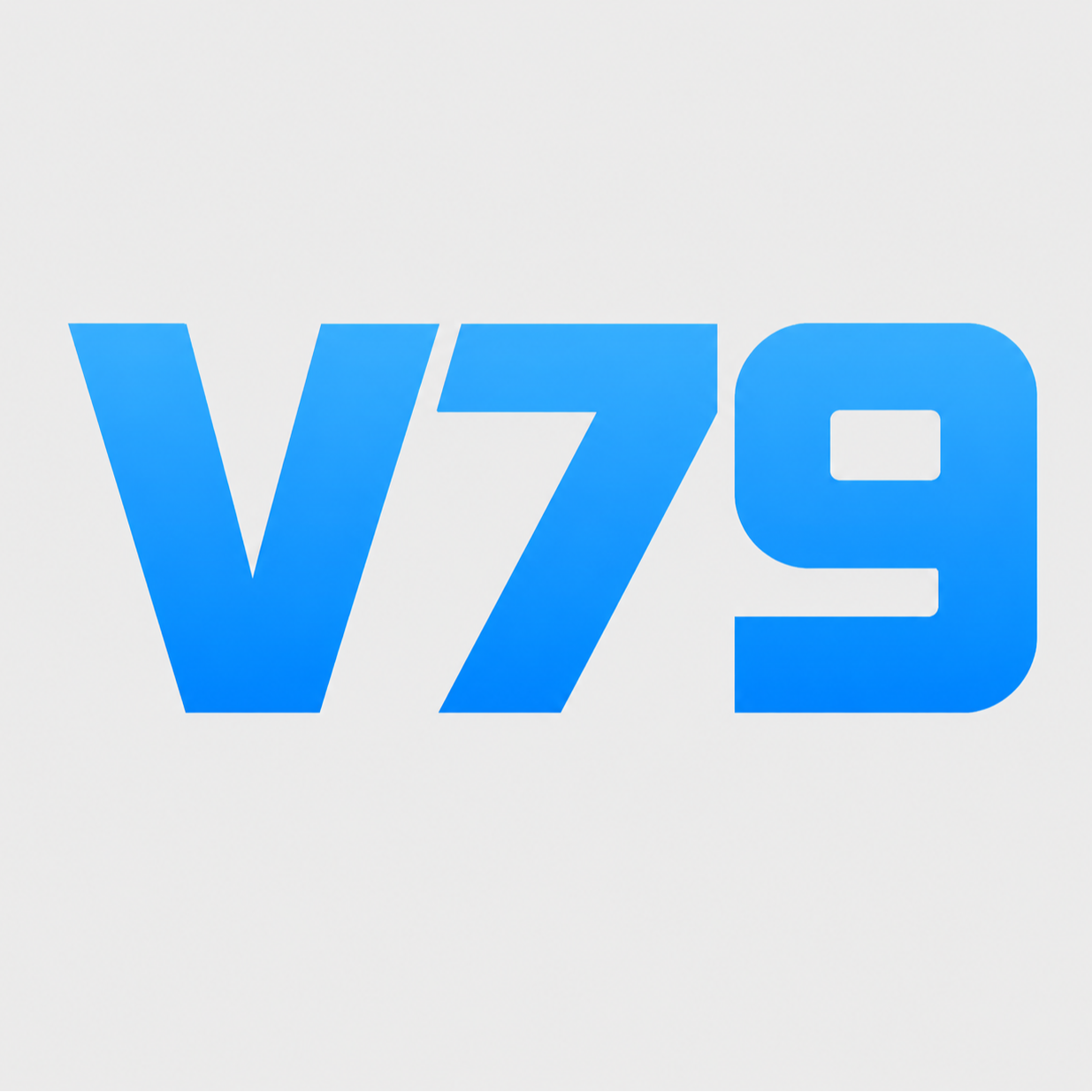 v79ad1