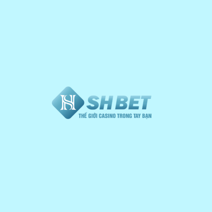 shbet800com2