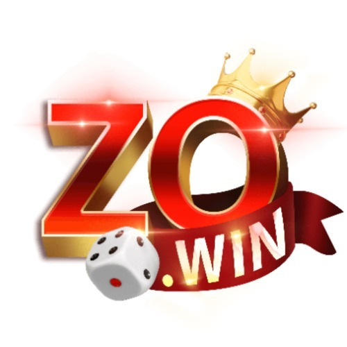 zowinapkcom