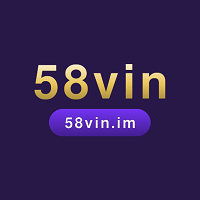 58vinim