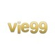 vie99gold