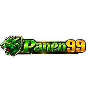 panenio