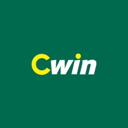 cwincwingrcom