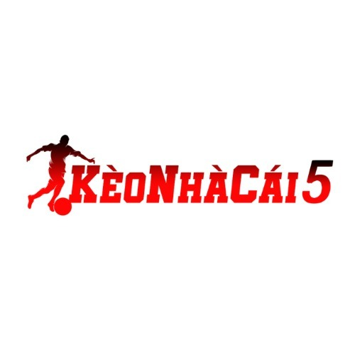 keonhacai5senet