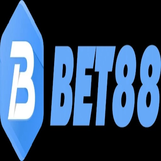 bet88bet88nagoya