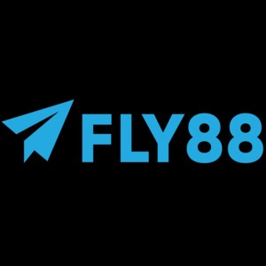fly88gay