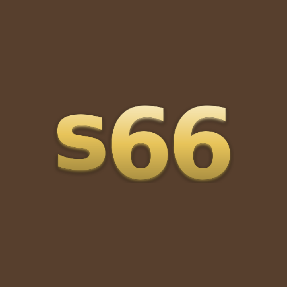 s66vietnamonline