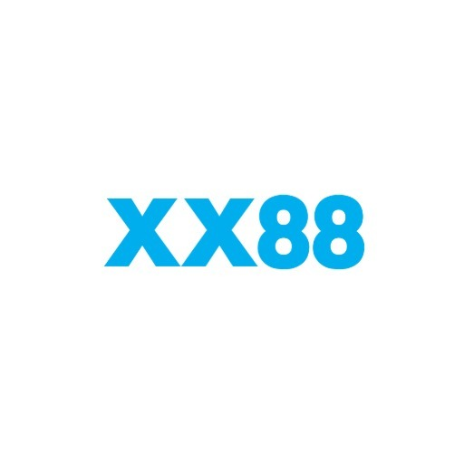 gpxx88com