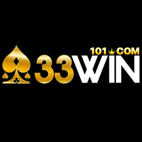 33winlive1com
