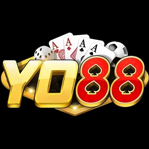 yo88moblieto