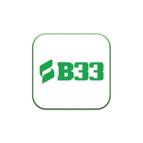 b33cheap