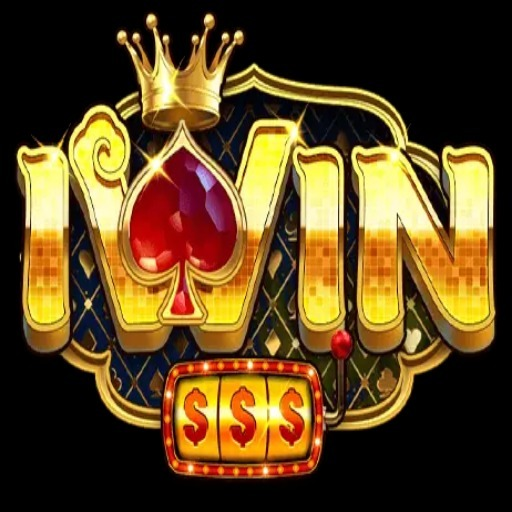 Iwin1blog