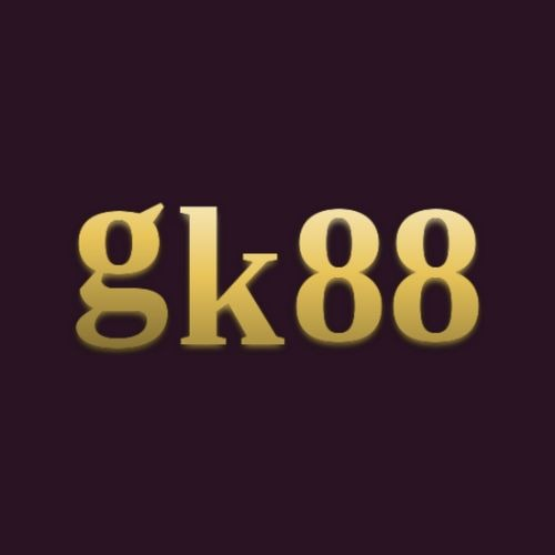 gk88vietnam