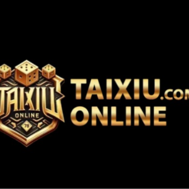 Taixiuonline68