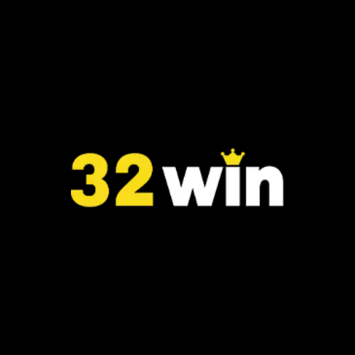 32wintvcom