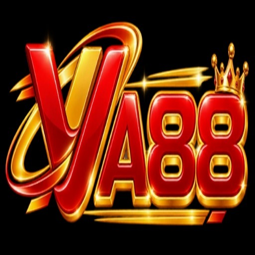 Va88forum