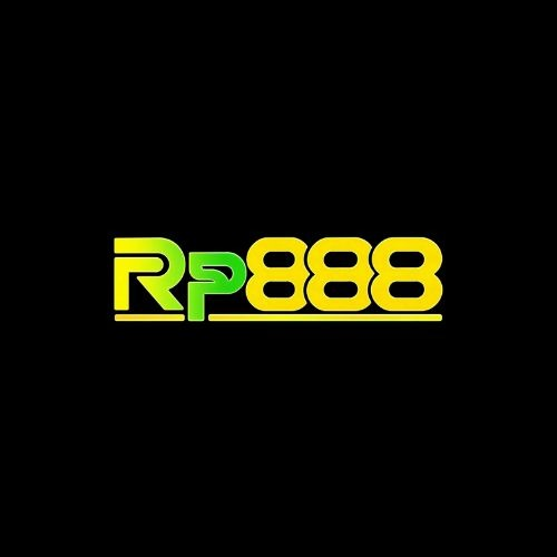 rp888tv