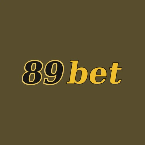 89betukcom1