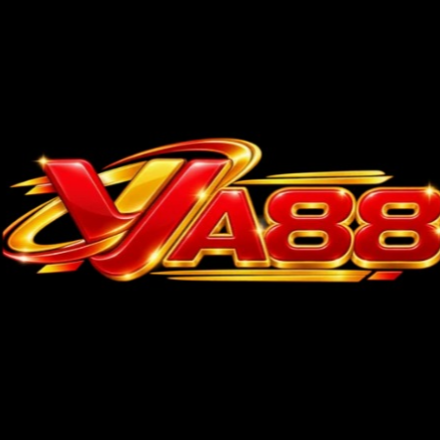 Va88social