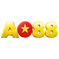 ao88mecom1
