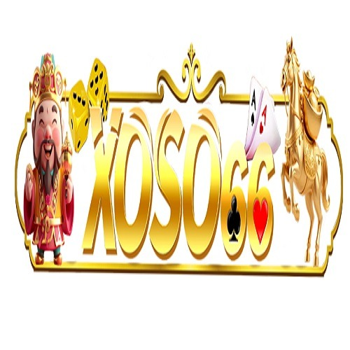 xoso66vietst