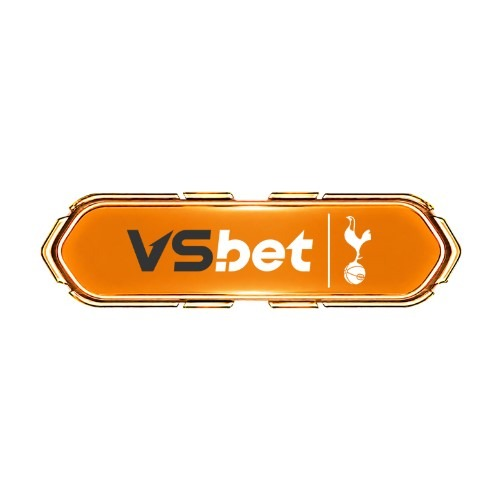 vsbetttonline