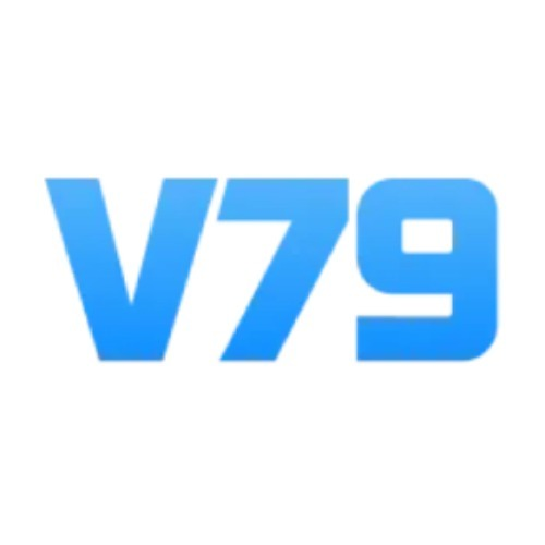 v79casinocom