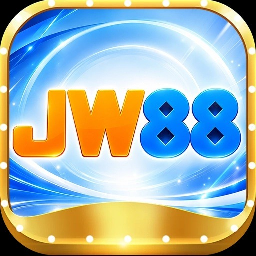 jw8800com