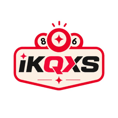 kqxsvnio1