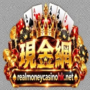 realmoneycasino