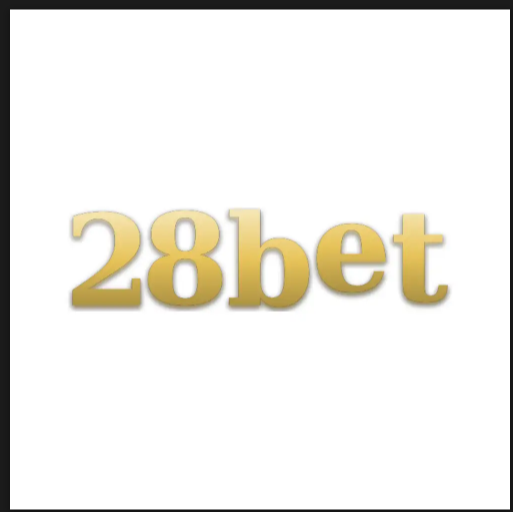 28betmx