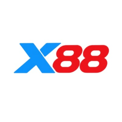 kqxsvnio