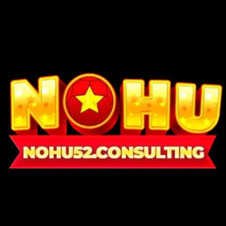 Nohu52consulting