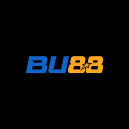bu88londonv