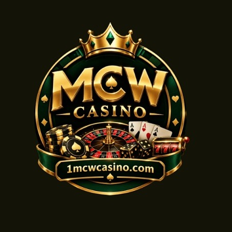 1mcwcasinocom