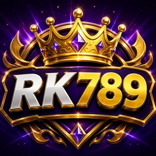 rk789appcom