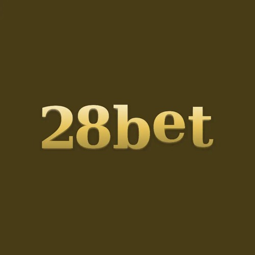 28betaeorg