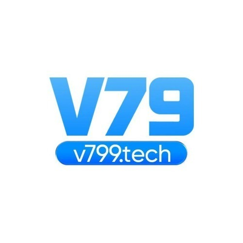 v799tech