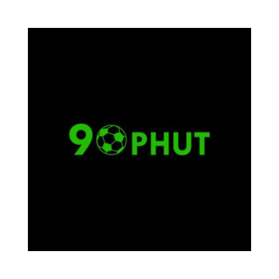cc90phutxxa