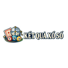 ketquaxoso78com