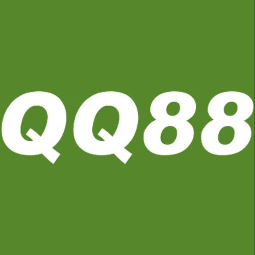 ncqq88cocom 0